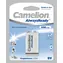 Camelion AlwaysReady / Nabíjecí baterie / 9V (6LR61) / Ni-MH / 200 mAh / 1 ks