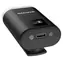 Neewer N12 / Mini blesk / GN12 / 8 úrovní výkonu / 5600 K / USB-C