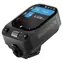Neewer QZ-C / Spoušť blesku / TTL / HSS 1/8000 s / dosah 100 m / OLED displej