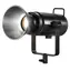 Neewer CB300B / LED světlo Bi-Color / 320 W / CRI 97+ / 2700-6500 K / Bowens