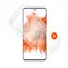 FIXED Xiaomi Redmi Note 15 Pro 5G / Ochranné sklo / 2,5D / 0,33 mm / 2 ks