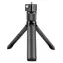 Puluz PU886B / Stativ / pro Insta360 X3, X4 / hliníkový / nosnost 3 kg