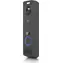 Ubiquiti UVC-G6-Entry / Videozvonek / UniFi Protect & Access / Kamera 5+8 MP / NFC / PoE+ / IP55