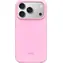 Beats Apple iPhone 17 Pro Pebble Pink / Kryt / MagSafe / Ovladač fotoaparátu