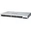 Cisco CBS220-48T-4G-EU REFRESH / Switch / 48x GbE RJ-45 / 4x GbE SFP / Do racku