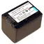 TRX baterie pro Sony NP-FV70 / Li-Ion / 2100 mAh
