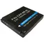 TRX Canon NB-8L / Baterie / Li-Ion / 1000mAh