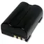 TRX Olympus BLM-1 / Baterie / Li-Ion / 2000 mAh