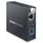 Planet XST-705A / Media konvertor / 10G/5G/2,5G/1G/100M / SFP+ slot / 10GBASE-X
