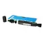 Eyelead DigiPen M / Čisticí štěteček na optiku / 7 mm + 10 mm