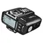 Walimex PRO W1 TTL T-N / Dálková spoušť / Pro Nikon