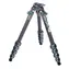 3 Legged Thing Legends Jay / Stativ tripod