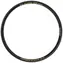 B+W MRC nano Master 49 mm / UV filtr / Nanopovlak