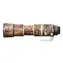Easy Cover Lens Oak True Kanati / Obal na objektiv / Canon RF 200-800mm