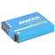 Nikon EN-EL12 / Akumulátor / Li-Ion / 3.7V / 1100mAh / 4.1Wh