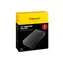 Intenso Memory Center 4TB černá / Externí disk / 3.5" / USB 3.0 / R:85MBs / W:75MBs