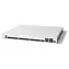 Cisco Catalyst C1300-24XS / Switch / 20x SFP+ / 4x combo 10GbE/SFP+ / L3