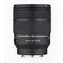 Samyang AF 24-60mm F2.8 FE Sony E / Objektiv / Konstantní světelnost F2,8 / STM autofocus / Filtr 72 mm
