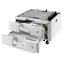 Kyocera PF-471 / Zásobník papíru / 2× 500 listů / pro FS-6025/6030MF