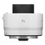 Canon Extender RF 2x / Telekonvertor / 2x zvětšení / Bajonet Canon RF / 340 g