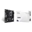 Biostar H810MTE 2.0 / Základní deska / LGA1851 / 2x DDR5 / PCIe x16 / GLAN / mATX