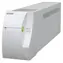 Ever ECO PRO 1000 AVR CDS / Záložní zdroj UPS / Line-Interactive / 1 kVA / 650 W / AVR / USB