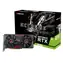 Biostar GeForce RTX 3060 12G / Grafická karta / 1777 MHz / 12GB GDDR6 / 192-bit / 1x HDMI + 3x DP