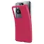 SBS Sensity pro Xiaomi 13 Lite magenta / Pouzdro