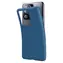 SBS Sensity modrá / Pouzdro / pro Xiaomi 13 Lite