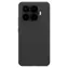 Nillkin Super Frosted PRO pro Xiaomi 17T černá / Zadní kryt