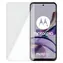 Fonex Tvrzené sklo pro Motorola Moto G13/G23 čirá / Ochranné sklo