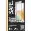 PanzerGlass Case Friendly černá / Tvrzené sklo / pro Samsung Galaxy A33 5G