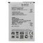 Baterie BL-45F1F pro LG / Kompatibilní baterie / 2500 mAh / Li-Ion