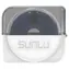 Sunlu S1 Plus / Sušička filamentu / 35–55 °C / do 24 h / <10 dB