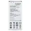 For LG BL-42D1FA / Baterie / 2700mAh / Li-Ion / OEM