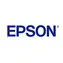 Epson 35 azurová / originální cartridge / 9.1 ml / pro WorkForce Pro WF-4720, 4725, 4730