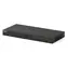 Netgear GSM4212PX-100EUS / Switch / AV over IP / PoE+ 240W / porty vzadu / Managed