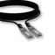 Cisco SFP28 oranžová / DAC kabel / SFP28-SFP28 / 3 m