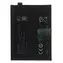 OEM BLP899 Baterie pro OnePlus 10 Pro / 5000 mAh / Li-Ion