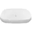 Cisco Catalyst 9164I / Access point / Wi-Fi 6E / Bluetooth / 2.4 GHz, 5 GHz, 6 GHz / cloud managed