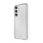 SBS Skinny transparentní / Pouzdro / Samsung Galaxy A16