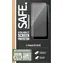 PanzerGlass SAFE UWF pro Xiaomi Redmi 15C 4G/5G černá / Tvrzené sklo / Plně nalepovací / 0,66 mm / 25 g