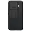 Nillkin CamShield PRO pro Xiaomi 17T Black / Zadní kryt