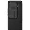 Nillkin CamShield PRO pro Xiaomi 17T Pro Black / Zadní kryt