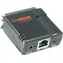 Longshine LCS-PS110-A / Tiskový server / 1x Parallel port / 10/100 Mbit/s