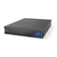 PowerWalker VFI 3000 ICR IoT UK / Záložní zdroj UPS / 3000 VA / Rack / USB