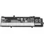 Lenovo Interní baterie 52.5Wh (5B11M90025) / Baterie pro notebook / Li-Ion