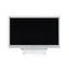 21,5" AG Neovo X-22EW bílá / Monitor / TN / Full HD / HDMI / DVI / VGA / DisplayPort