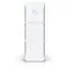 Ubiquiti UniFi UPS Tower / UPS / 1000VA/600W / Line-interactive / 10x C13