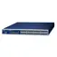 Planet Switch Ultra 60W / Switch / 16x Gigabit RJ-45 / PoE budget 60 W